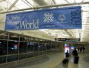 США-2009 Зимние Всемирные Специальные Олимпийские Игры, штат Айдахо,г.Бойсе 