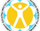 2013 г. "&#1256;нерлі &#1201;стаз" в школе