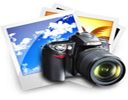 Фотоальбом школы