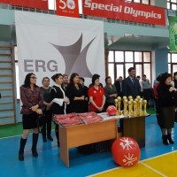 71b9144f-d8e0-4e3b-84d2-905fb8e7cf76 (1).JPG