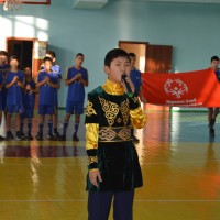 DSC_0065.JPG