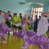 DSC_0074.JPG