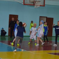 DSC_0145.JPG