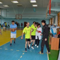 DSC_0179.JPG